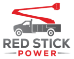Red Stick Power